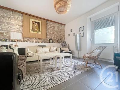 Epinal, Lorena 88000, Francia