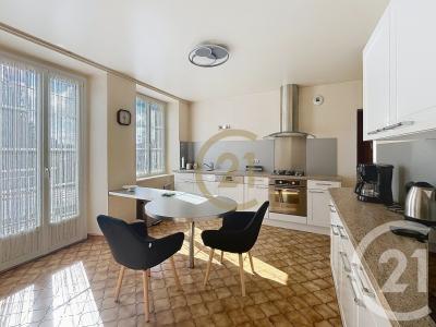 Hericourt, فرانش – كومته 70400, فرنسا