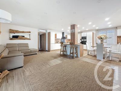 Guingamp, Bretagne 22200, Frankreich