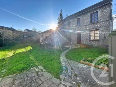 Sotteville Les Rouen, Haute-Normandie 76300, Francia