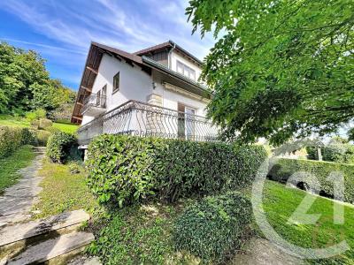 Bart, Franco Condado 25420, Francia