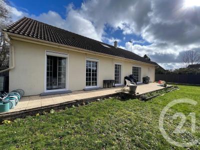 Le Malesherbois, 센트레 45330, 프랑스