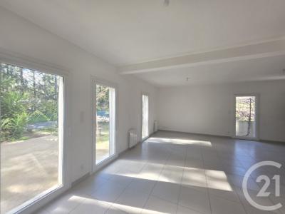 Lucciana, Corse 20290, Франция