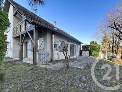 Montbeliard, Franche-Comté 25200, France