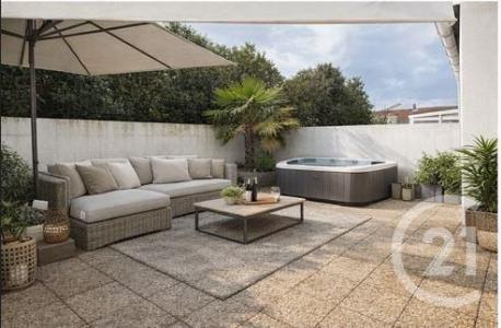 St Gilles Croix De Vie, 卢瓦尔河地区 85800, 法国