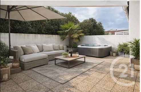 St Gilles Croix De Vie, ペイ・ド・ラ・ロワール 85800, アキタン