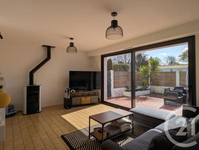 Challans, Kraj Loary 85300, Francja