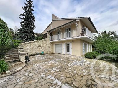 Auch, Midi-Pyrénées 32000, France