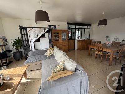 Joue Les Tours, Centro 37300, Francia