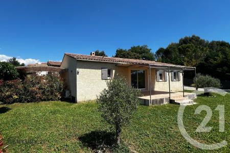 Mormoiron, Provence-Alpes-Côte d'Azur 84570, France
