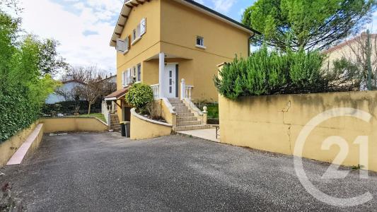 Feyzin, Rhône-Alpes 69320, France