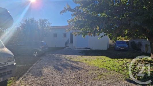 Gignac La Nerthe, Provence-Alpes-Côte d'Azur 13180, France