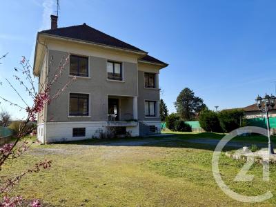 Bregnier Cordon, Rhône-Alpes 01300, France