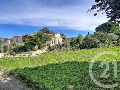 Uzes, 格朗多克魯西永 30700, 法國