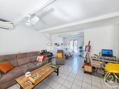 St Aunes, Languedoc-Roussillon 34130, France