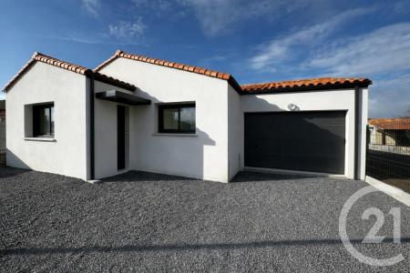 St Hilaire De Riez, Pays De La Loire 85270, France