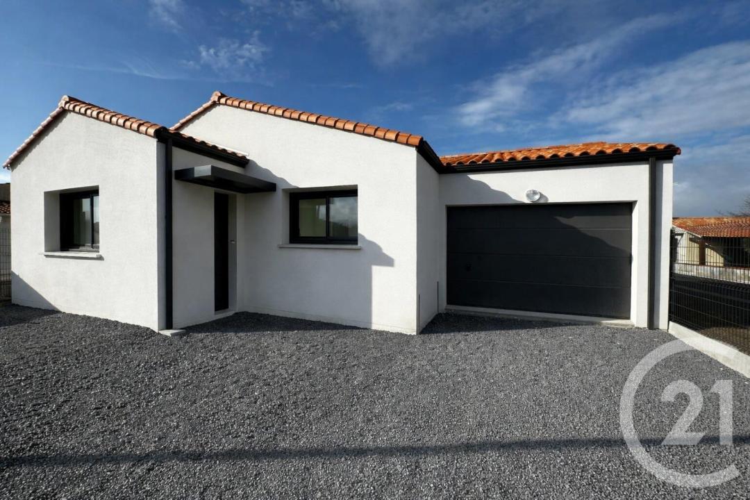 St Hilaire De Riez, Pays De La Loire 85270, France