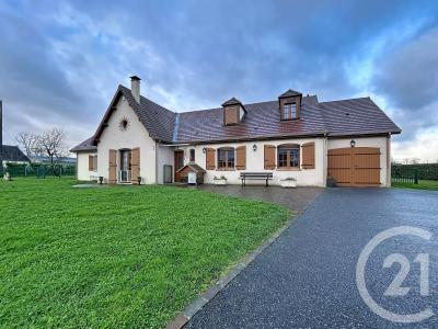 Monetay Sur Allier, Auvergne 03500, France