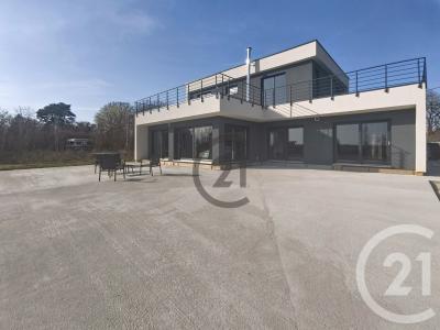 Vaudeurs, Bourgogne 89320, Fransa