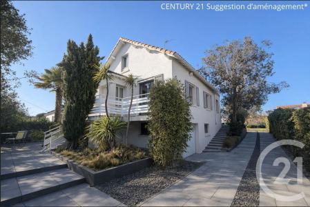 Pornic, Paesi Della Loira 44210, Francia