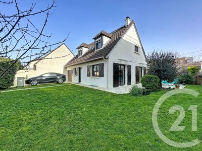 Villejuif, Île-de-France 94800, France