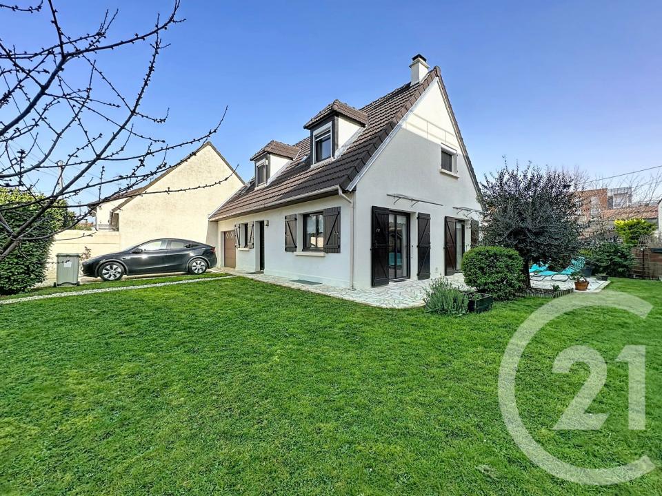 Villejuif, イル=ド=フランス 94800, アキタン