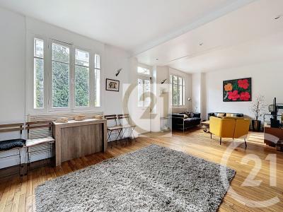 Ivry Sur Seine, Île-de-France 94200, France