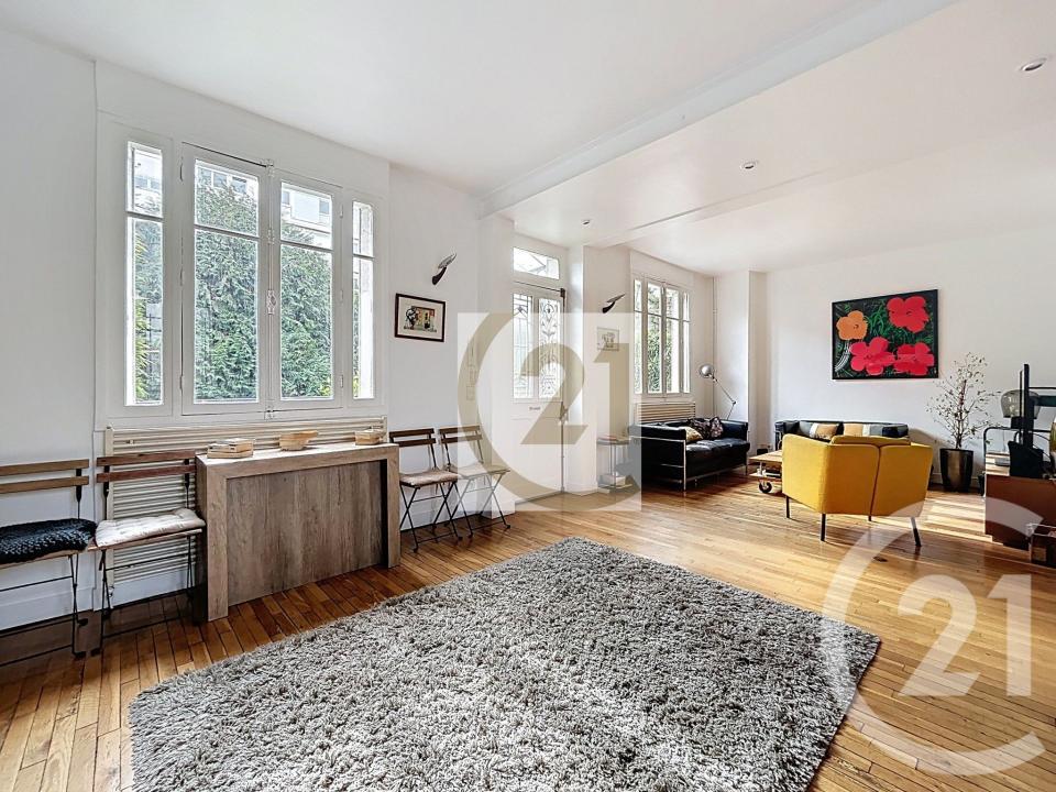 Ivry Sur Seine, Ilha De França 94200, França