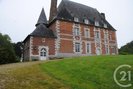 Etoutteville, Haute-Normandie 76190, France