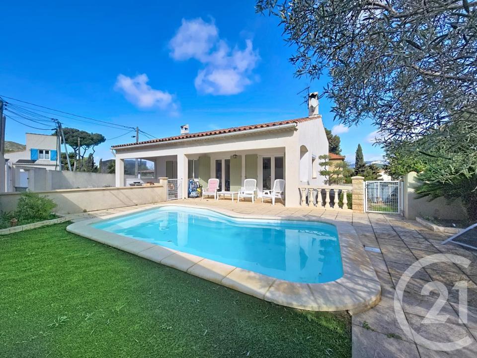 Marselha, Provence-Alpes-Côte D'Azur 13009, França