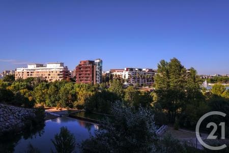 Montpellier, Languedoc-Roussillon 34000, France