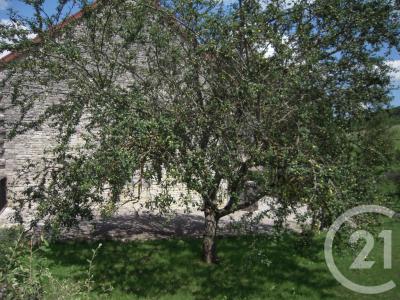 La Rochepot, Bourgogne 21340, France