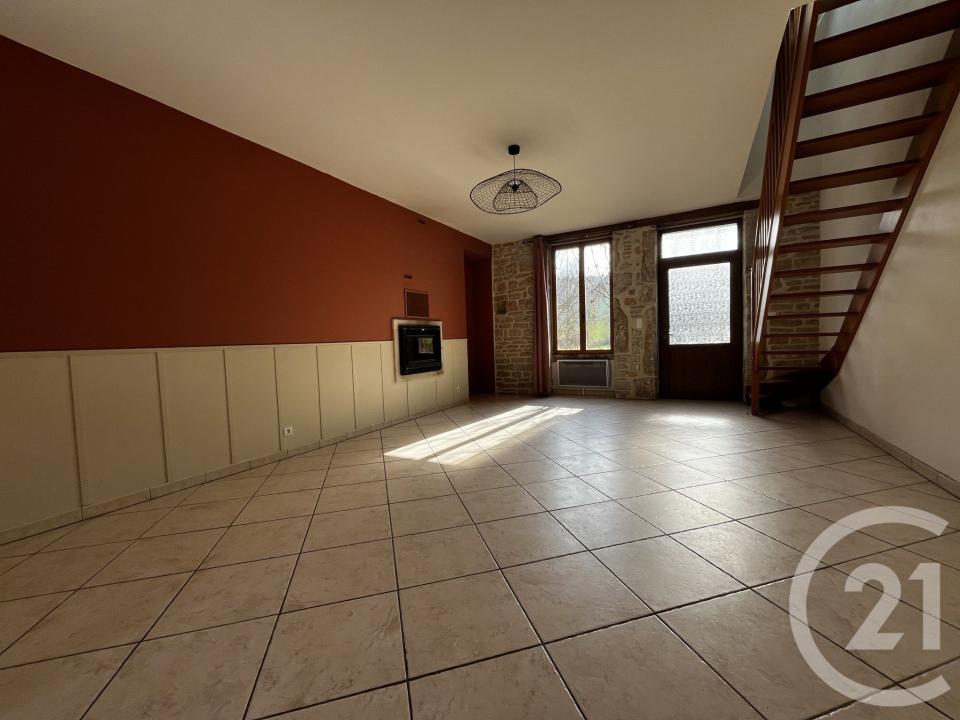 La Rochepot, Bourgogne 21340, France