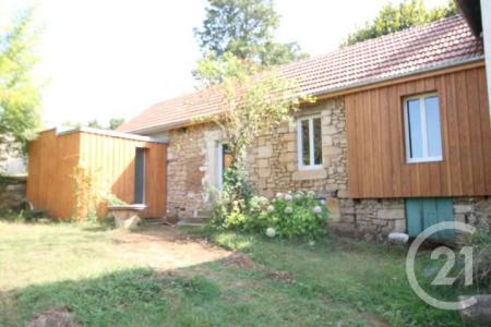 Sarlat La Caneda, Akitanya 24200, Fransa