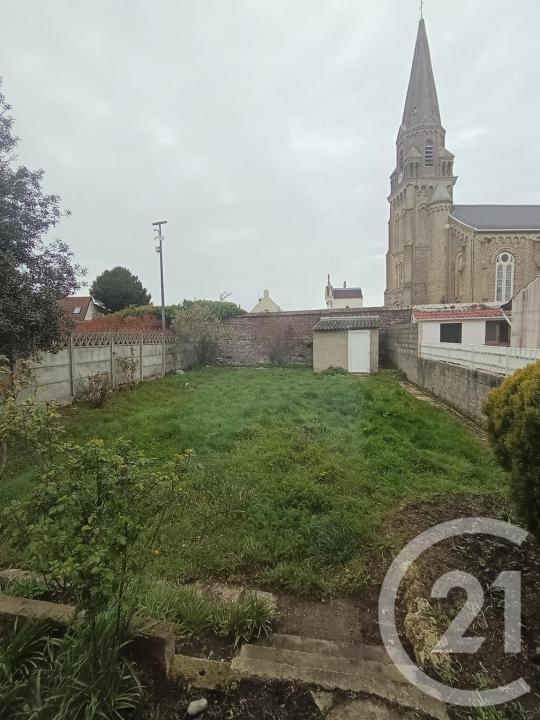 Coulogne, Nord-Passo Di Calais 62137, Francia