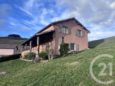 Pruzilly, Bourgogne 71570, Francia