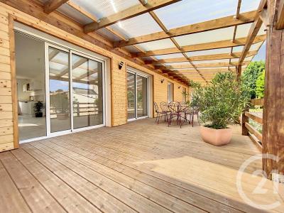 Coolus, Champagne-Ardenne 51510, Frankreich