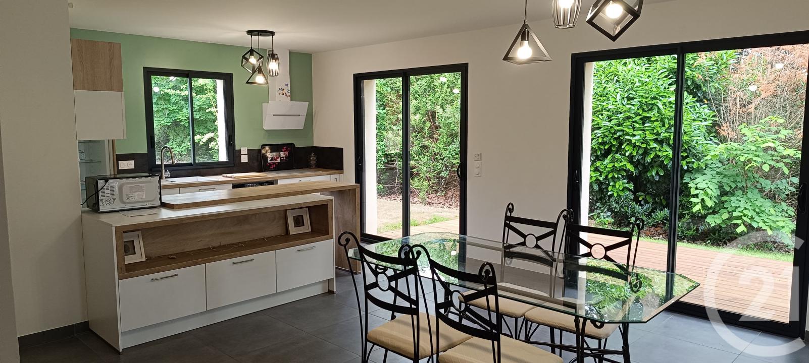 Gif Sur Yvette, Île-de-France 91190, Frankreich