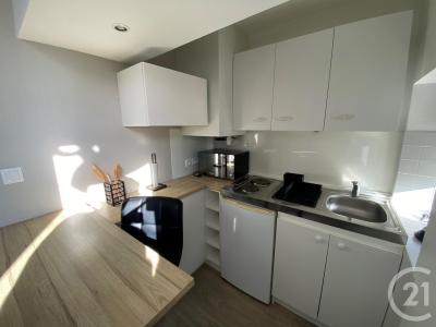 Bernieres Sur Mer, Basse-Normandie 14990, France