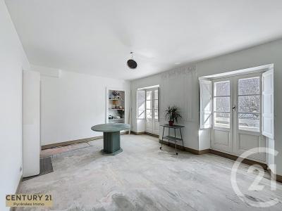 Bagneres De Luchon, מידי-פירנה 31110, צרפת