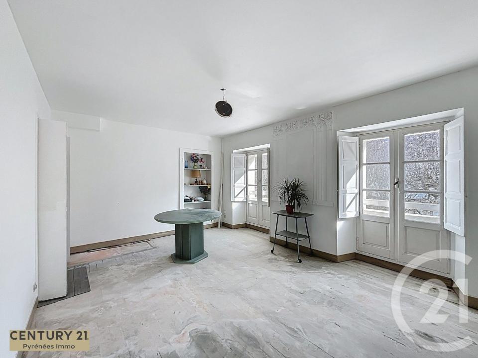 Bagneres De Luchon, Midi-Pirineus 31110, França