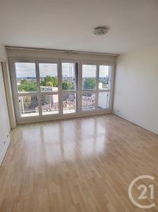 Bobigny, Иль-де-Франс 93000, Франция