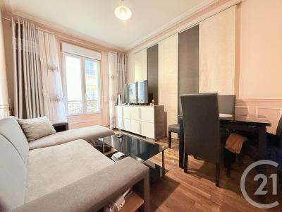 St Ouen, Île-de-France 93400, France