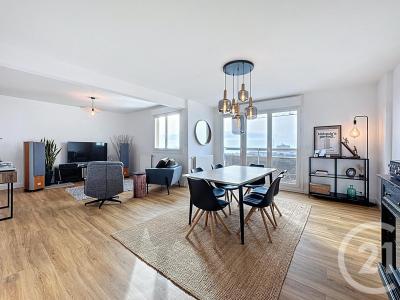 Brest, Bretagne 29200, Frankreich