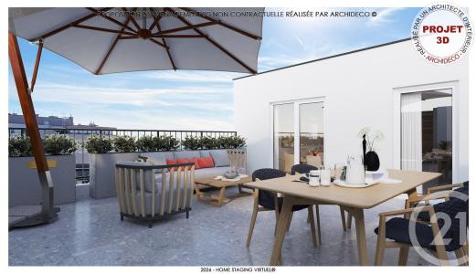 Villeurbanne, Rhône-Alpes 69100, France