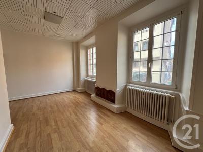 Saverne, 알사스 67700, 프랑스