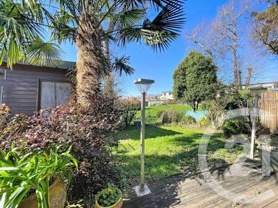 Arradon, Bretagne 56610, Francia