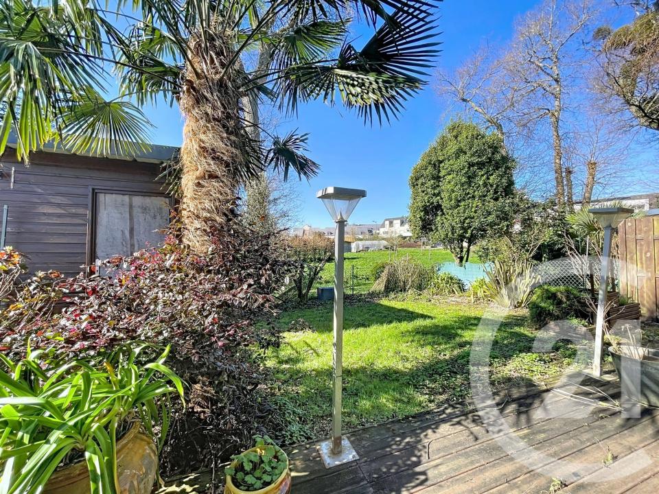 Arradon, Bretagne 56610, アキタン