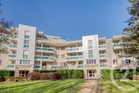 Ermont, Ilha De França 95120, França