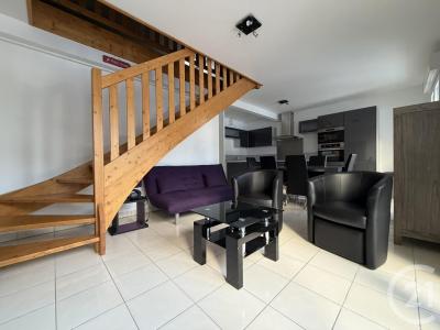 Les Rousses, Franche-Comté 39220, France